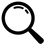 جستجوی منابع